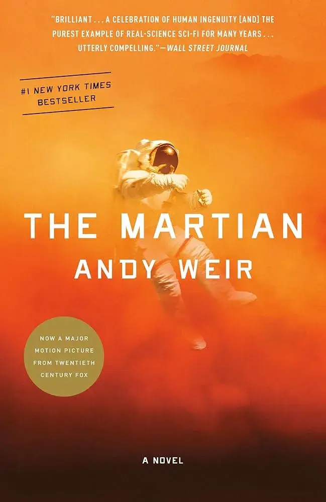 Cover Image of the Post