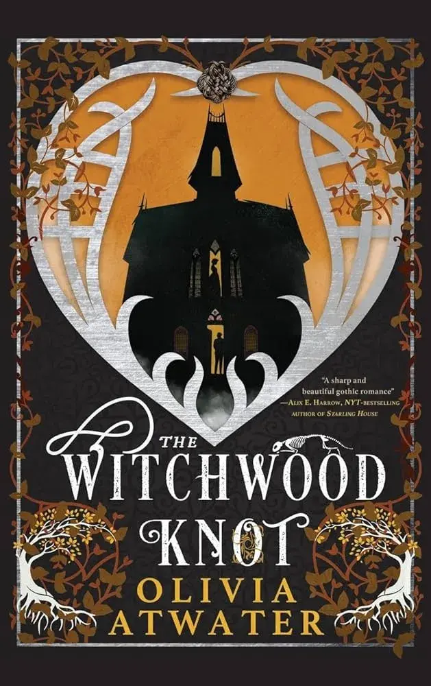Cover Image of the Post