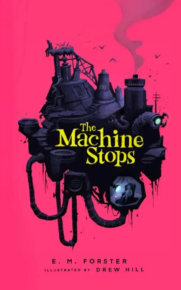 Cover Image of the Post