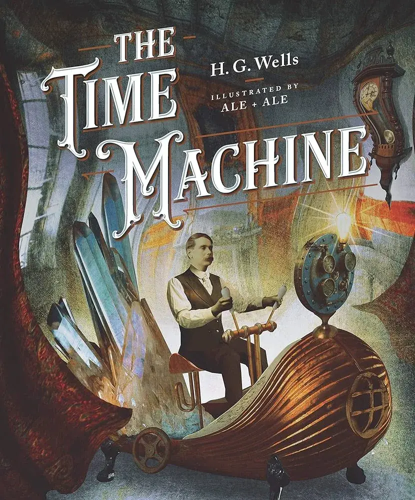 Cover Image of the Post