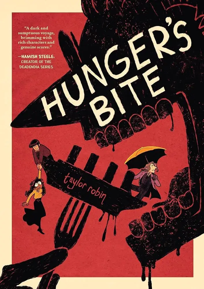 Cover Image of the Post