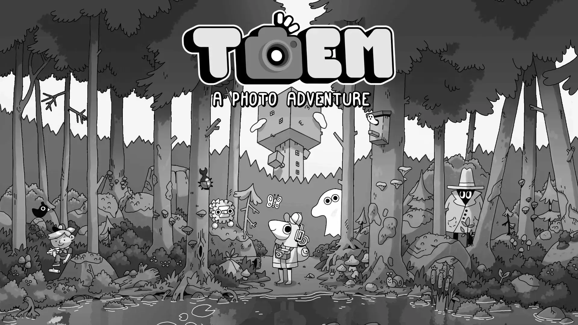 Cover Image of the Post