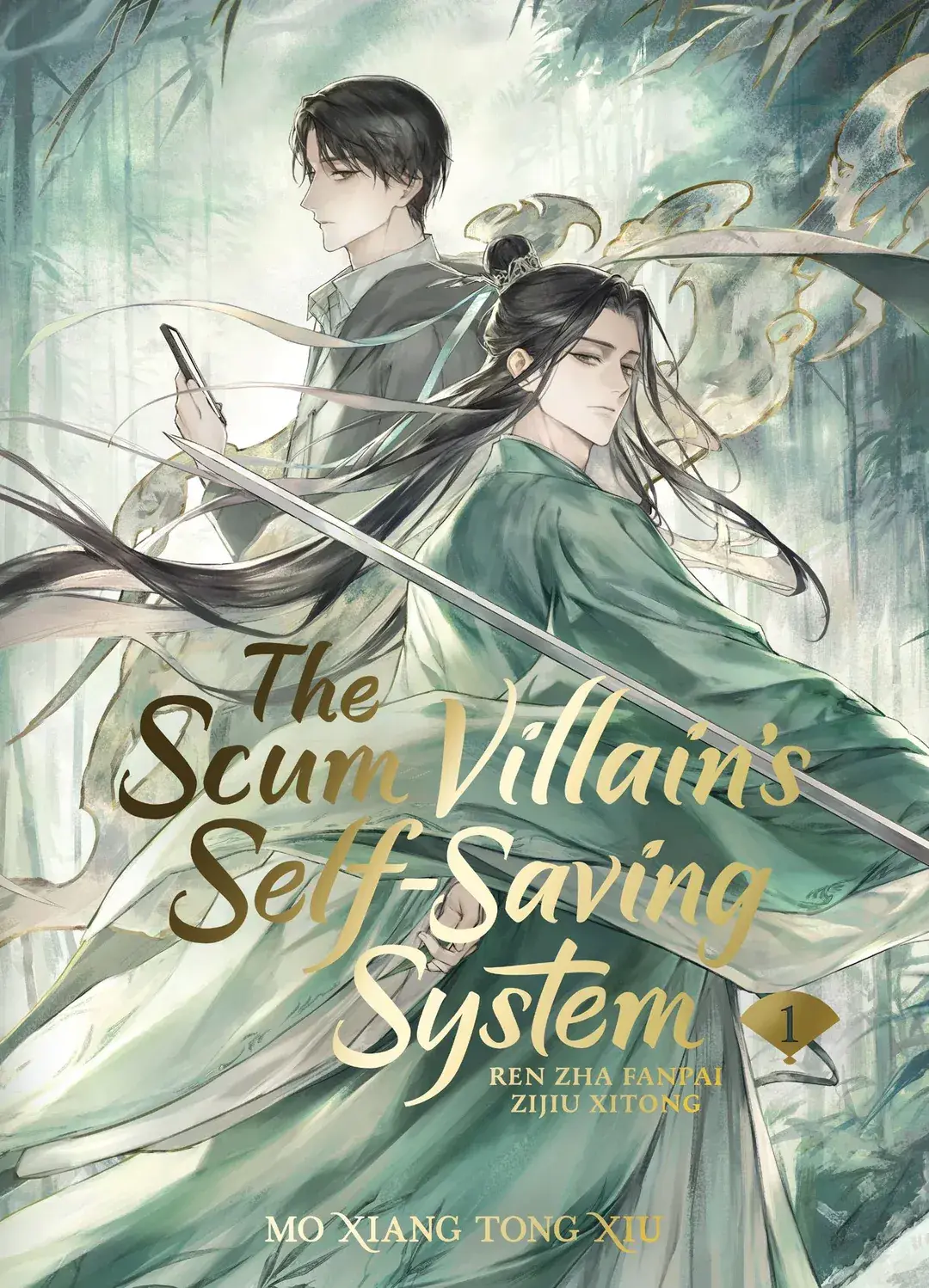 Cover Image of the Post