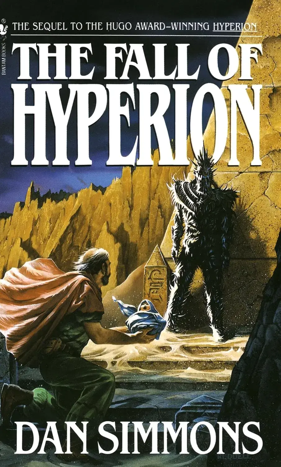 Cover Image of the Post