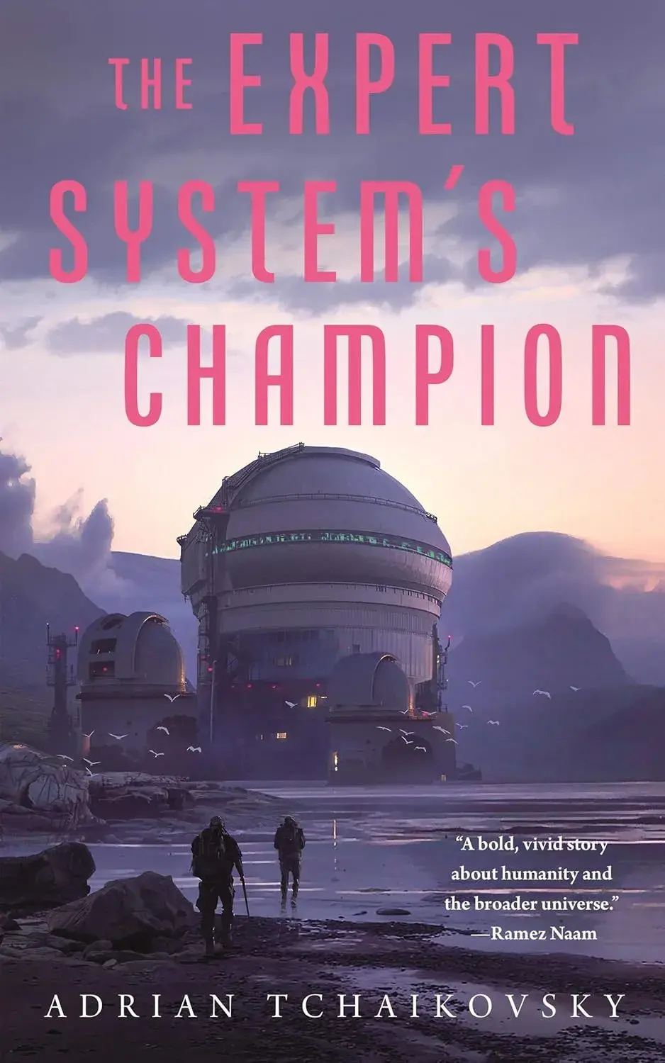 Cover Image of the Post