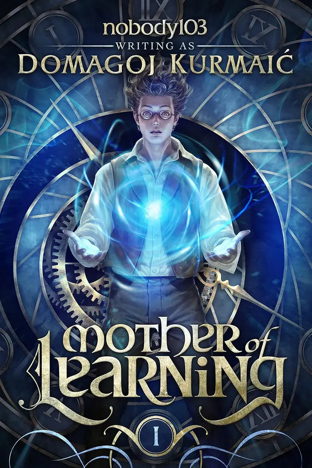 Cover Image of the Post
