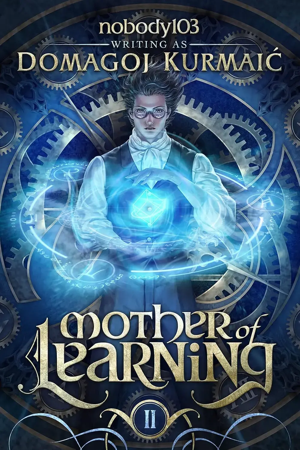 Cover Image of the Post