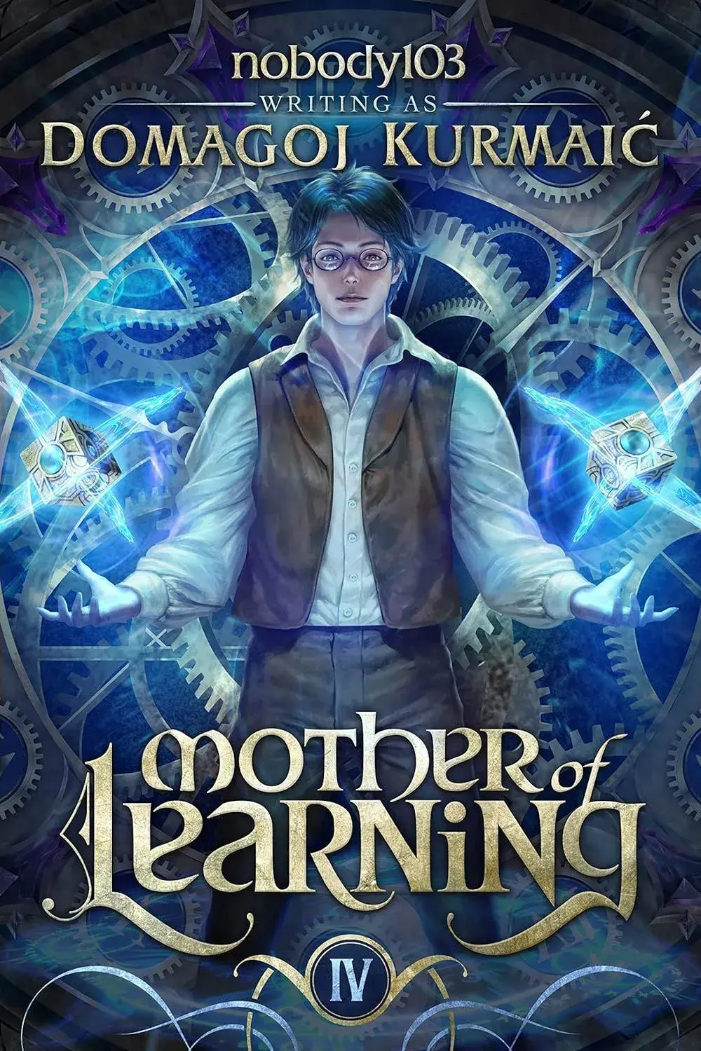 Cover Image of the Post