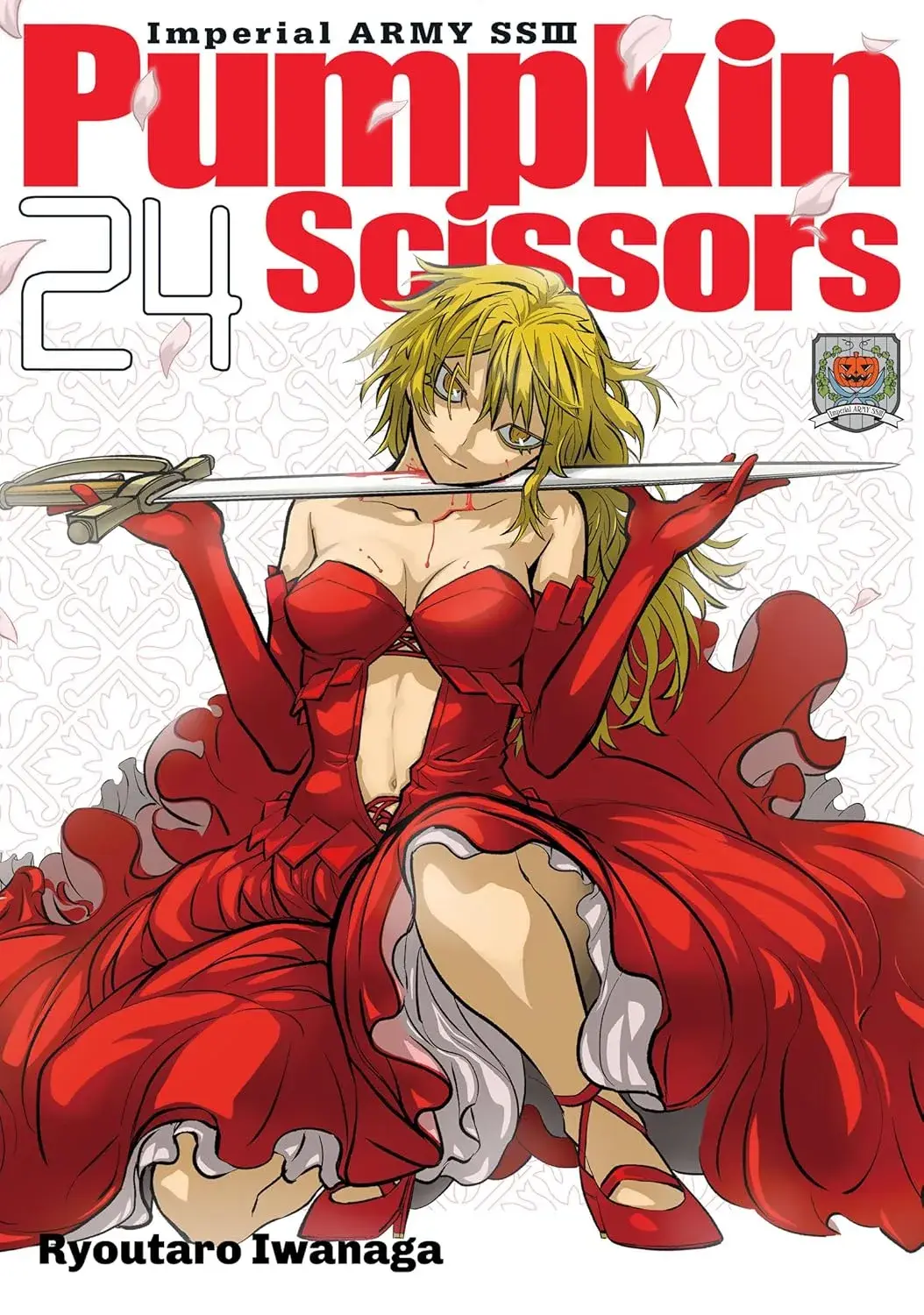 Cover Image of the Post