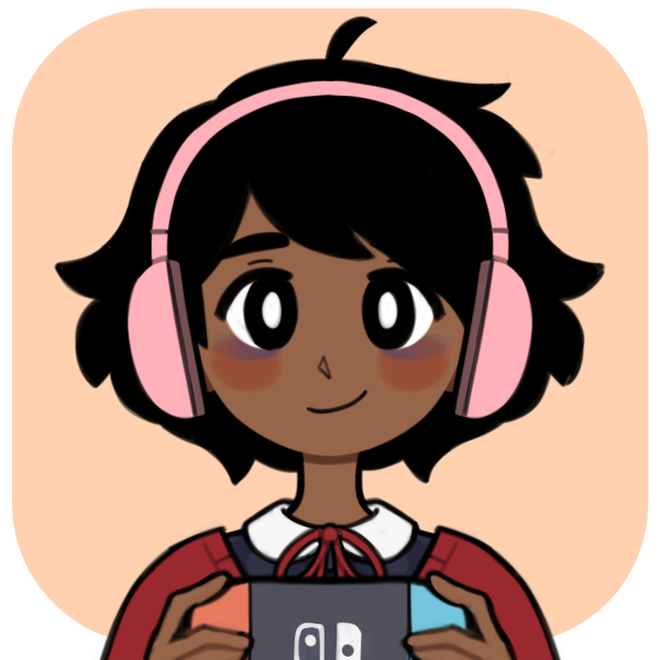 Profile Image of the Author