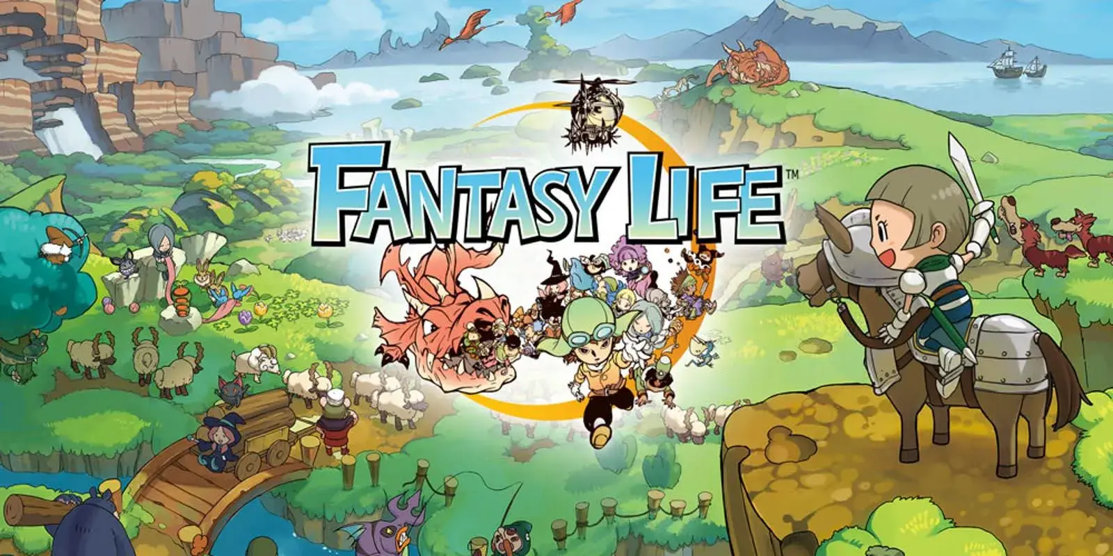 Cover Image of the Post